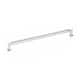 Option Polished Nickel