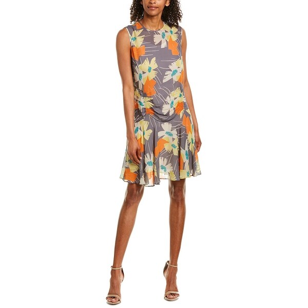 reiss remi dress