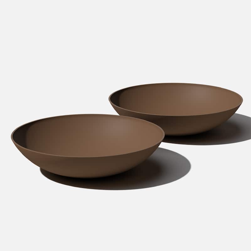 Veradek Pure Series Lane Bowl