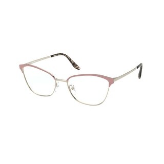 prada frames for ladies