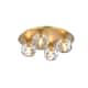 Option Gold
