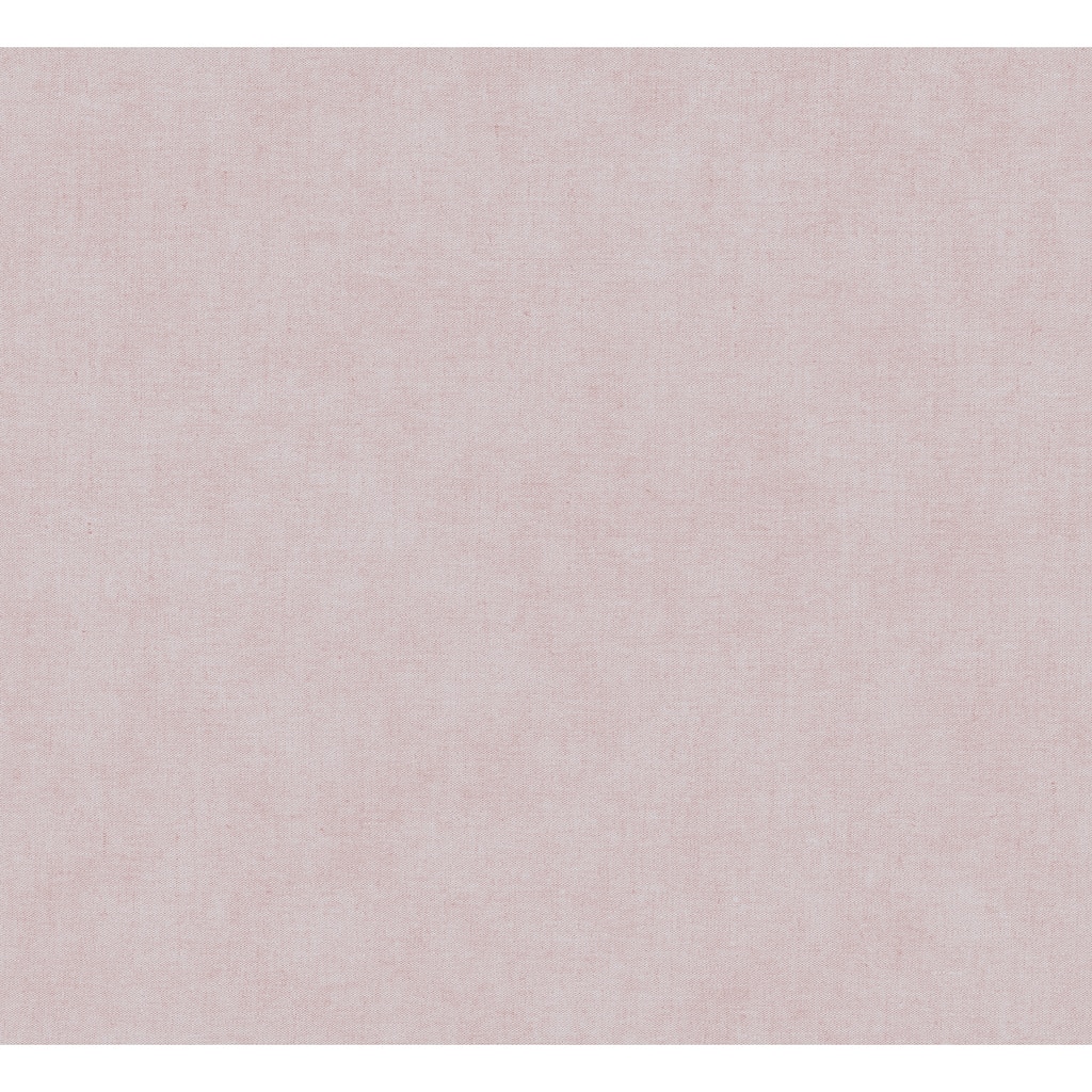 A-Street Prints Nuovo Lavender Faux Linen Wallpaper