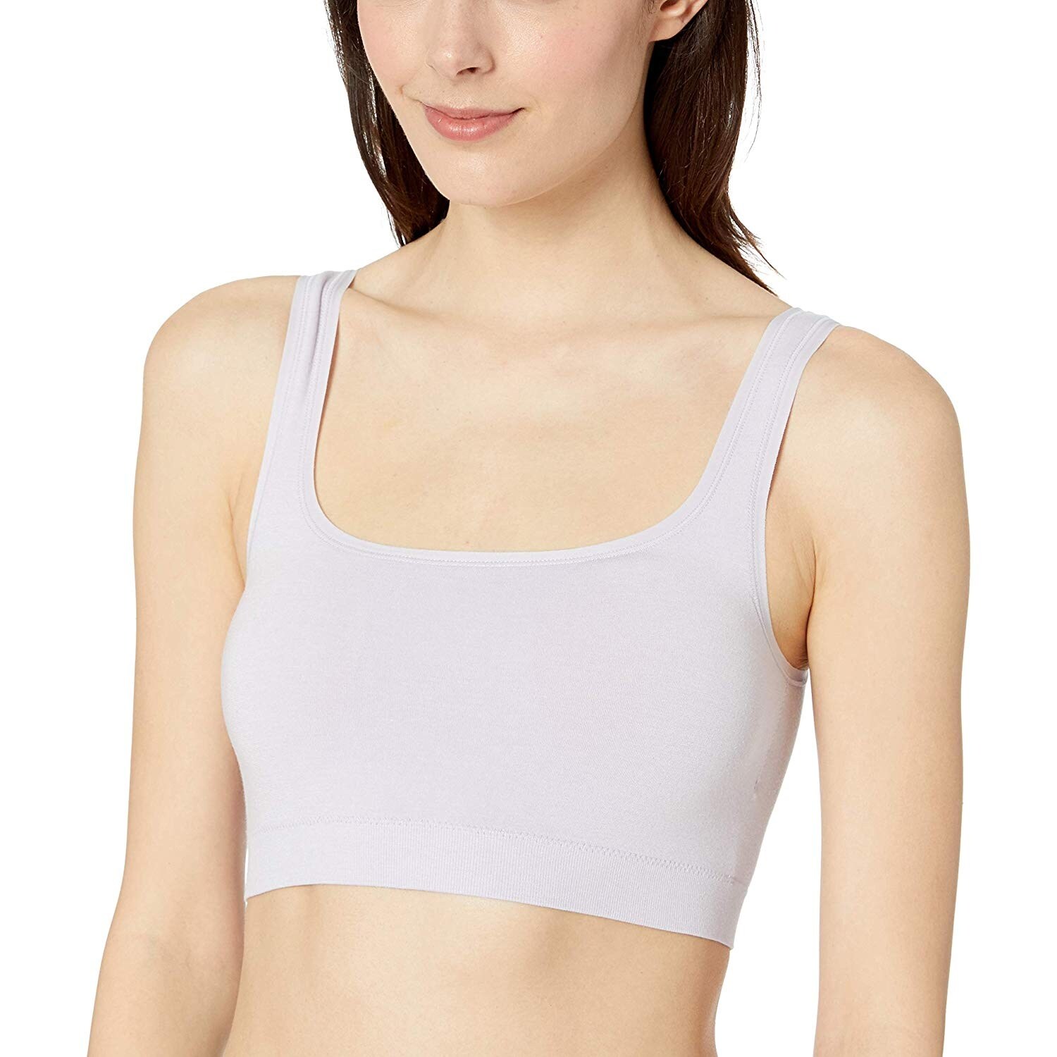 yummie sports bra