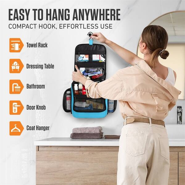 best backpacks for travelling abroad 10 Best Travel Backpacks (2023 Buyers Guide & Reviews)