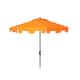 Option Orange