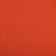 preview thumbnail 13 of 163, Haven Way Universal Outdoor Deep Seat Loveseat Cushion Set