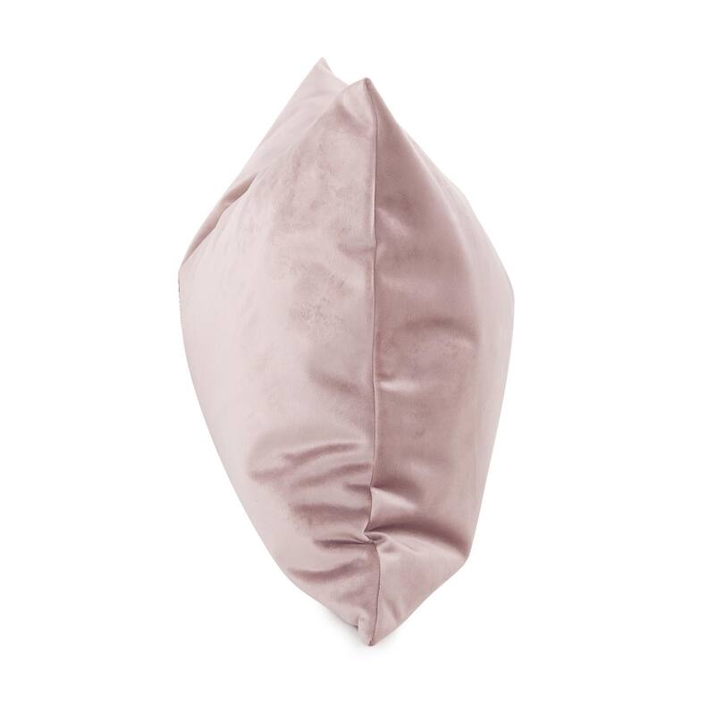 Allan Andrews 14 x 22 Bella Pillow