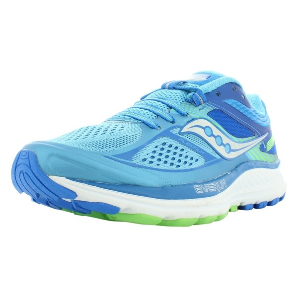 Saucony size 12 discount