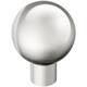 Option Polished Nickel