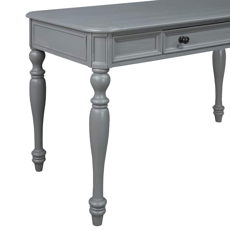 Country Meadows 48" Desk