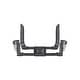 preview thumbnail 7 of 8, W4 Series Car Seat Adapter