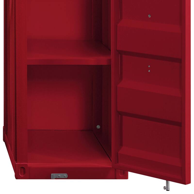 Kamloops Writing Desk with Hutch