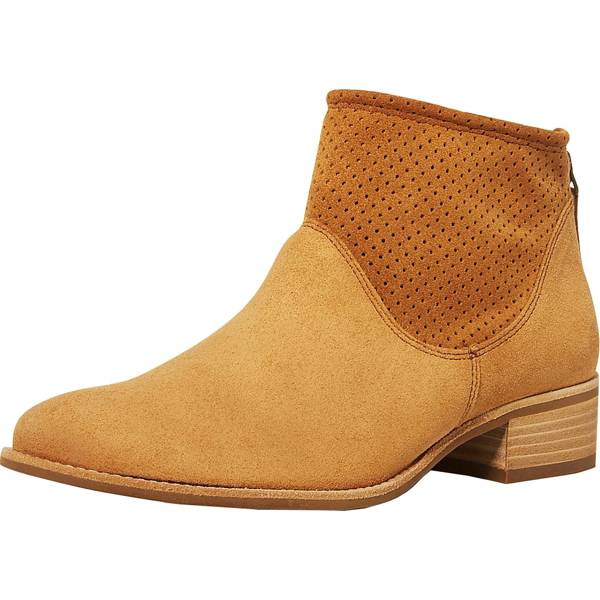 paul green ankle boots