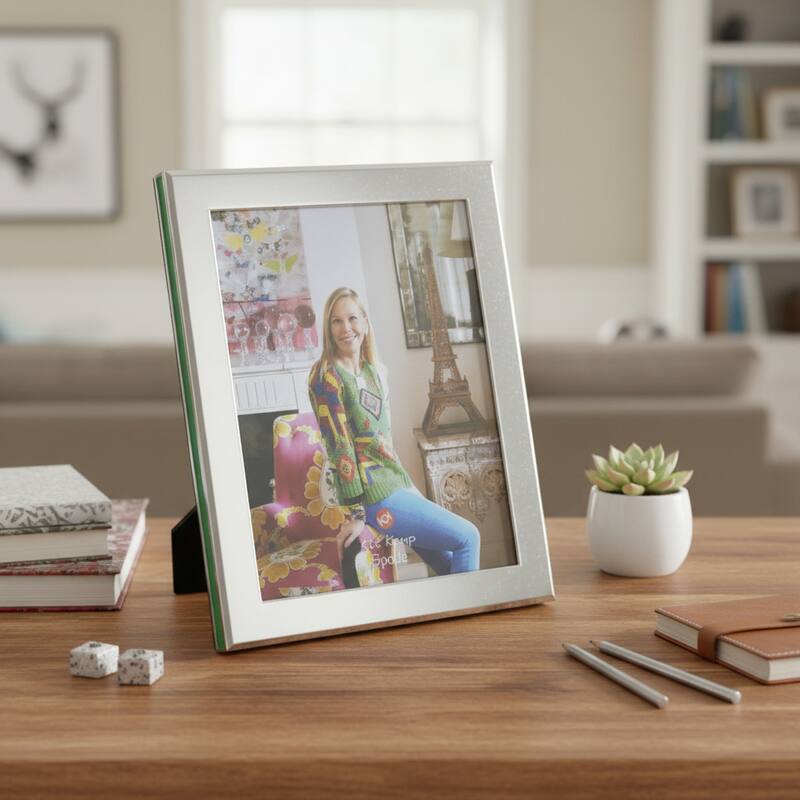 Kit Kemp for Spode Cabana Frame