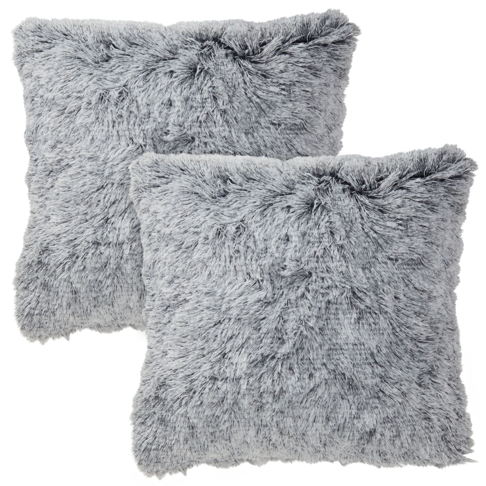 https://ak1.ostkcdn.com/images/products/is/images/direct/e14ede299ce9e8d135eb7c57929f9e6eeac9a378/Grey-Faux-Fur-Throw-Pillow-Covers%2C-Fuzzy-Home-Decor-%2818-x-18-Inches%2C-2-Pack%29.jpg