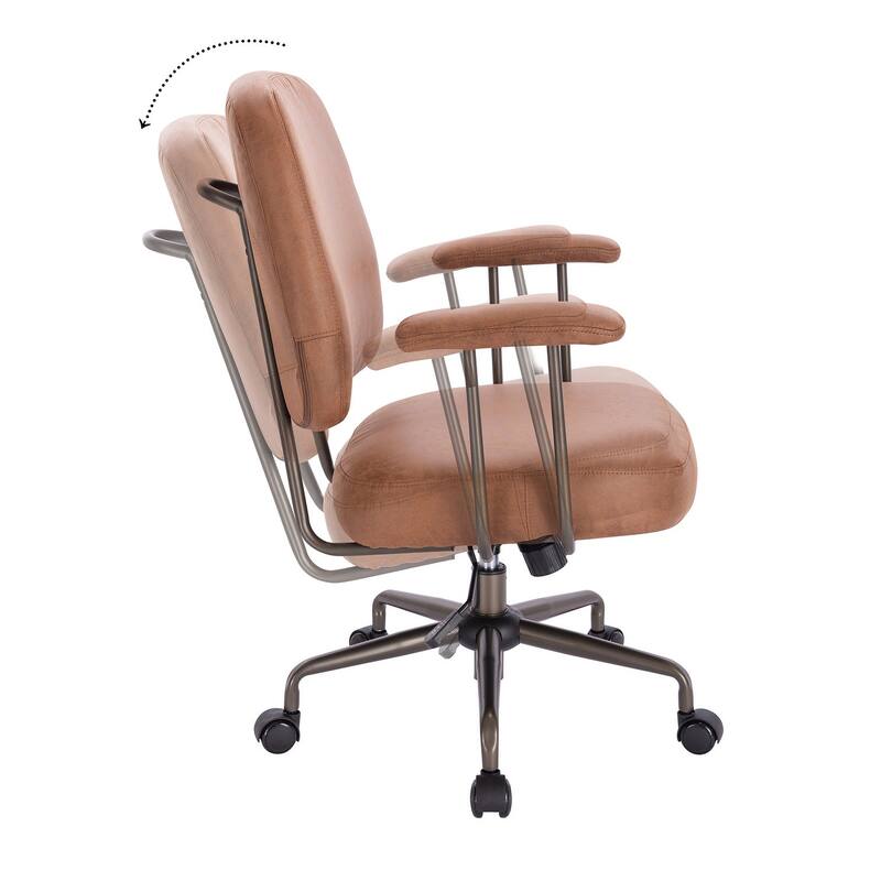 Wellington Office Chair