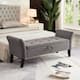 Option Grey