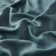 preview thumbnail 49 of 74, Dakota Complete Blackout Drapery Heavy Thermal Insulated Efficient Window Curtain Grommet Panels, 2 Panels