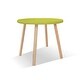 preview thumbnail 46 of 56, Taylor & Olive Poppy Kids Table