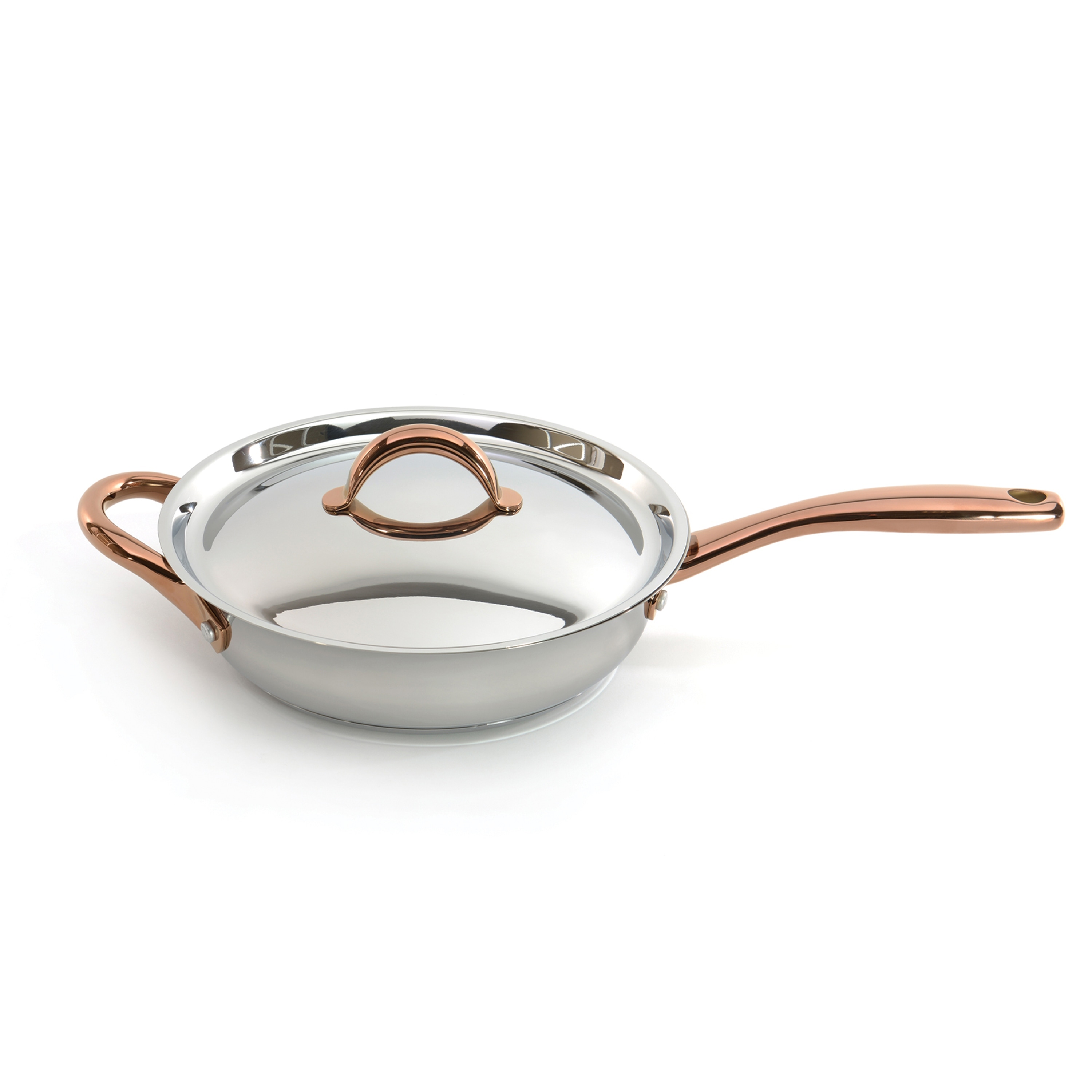 https://ak1.ostkcdn.com/images/products/is/images/direct/e1502af4940f9066f8eb4c64b5845ce805b5dca3/Ouro-Gold-9.5%22-Covered-Deep-Skillet-with-Lid-and-Two-Side-Handles-Metal-Lids.jpg