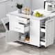 Option White