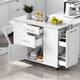 Option White