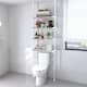 Option White