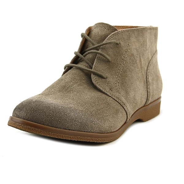 Franco Sarto Pebbles Bootie 2024 www.horepnicko.cz