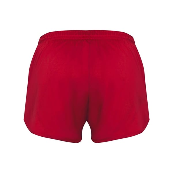 Youth track shorts clearance