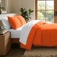 preview thumbnail 31 of 92, Bare Home Hypoallergenic Down Alternative Comforter Set