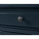 preview thumbnail 61 of 63, Elegant Chairside Table with Power by Martin Svensson Home