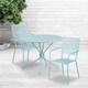 Option Sky Blue