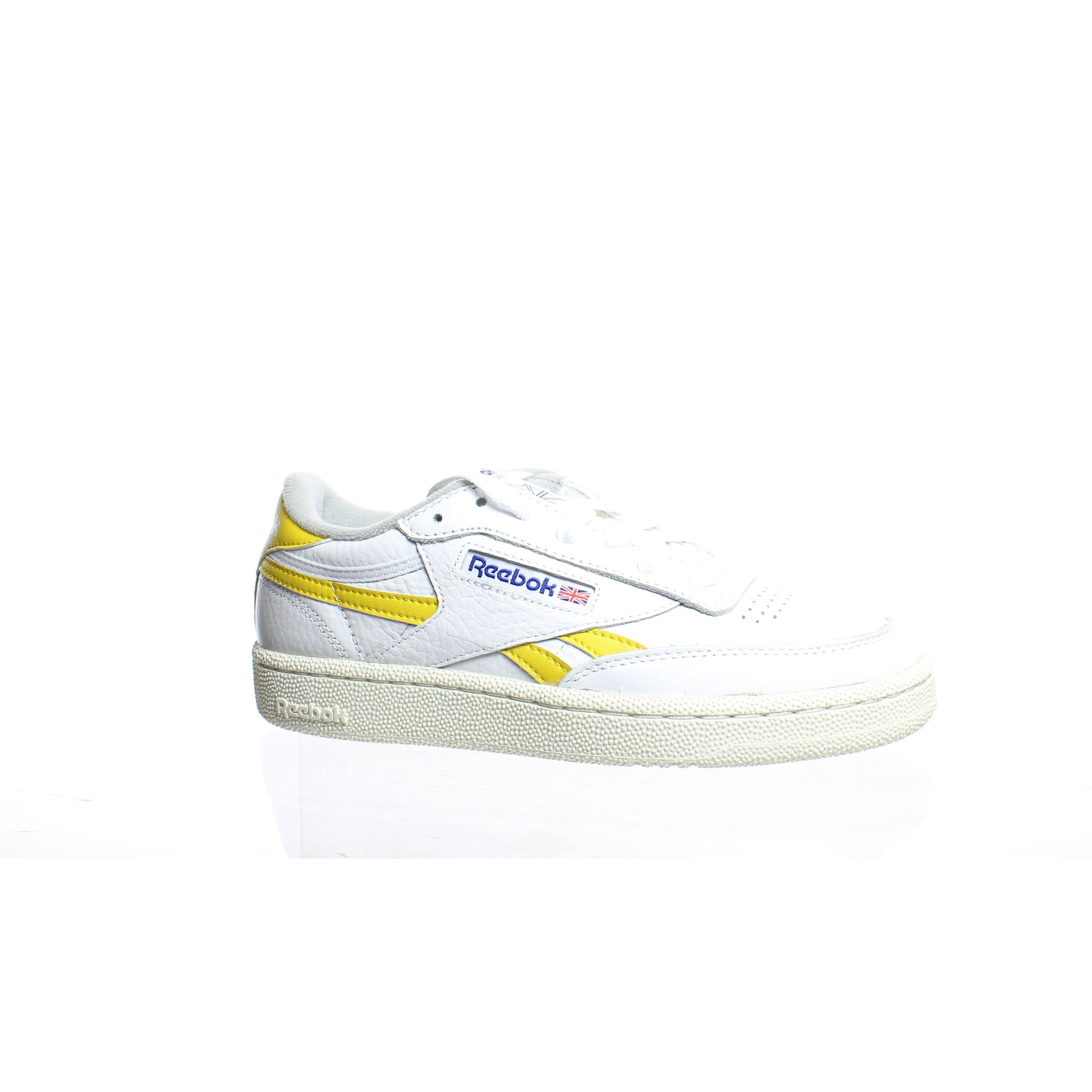 reebok shoes size 5