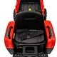preview thumbnail 81 of 81, Kids' 12V Ride-On Tractor with Remote Control & LED Lights