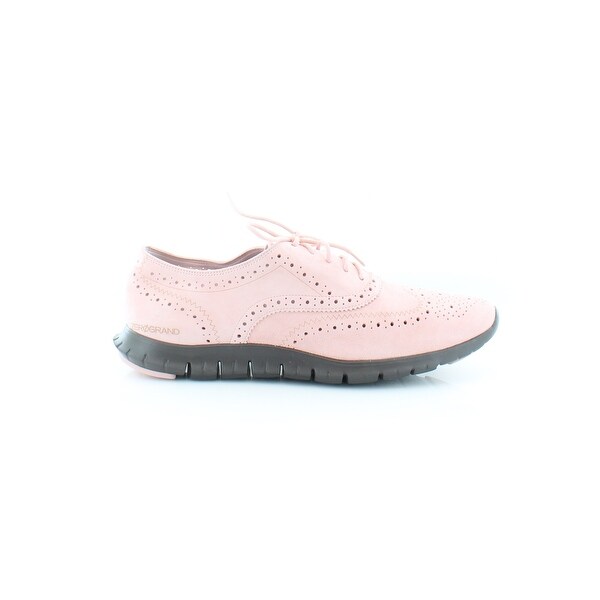 cole haan zerogrand womens flats