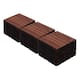 Option Brown