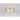 Farmhouse 2-Light Flush Mount Ceiling Light with Hammered Glass Shade