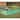 6x3x1.5ft Galvanized Raised Garden Bed, Outdoor Planter Garden Boxes Large Metal Planter Box