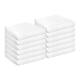 Option White