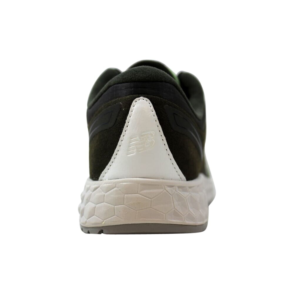 new balance fresh foam zante roma