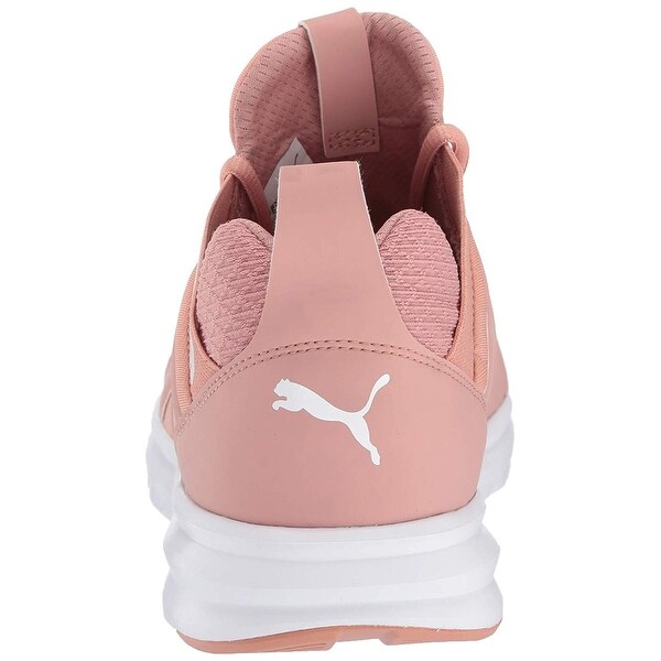 puma shop us,pasteurinstituteindia.com