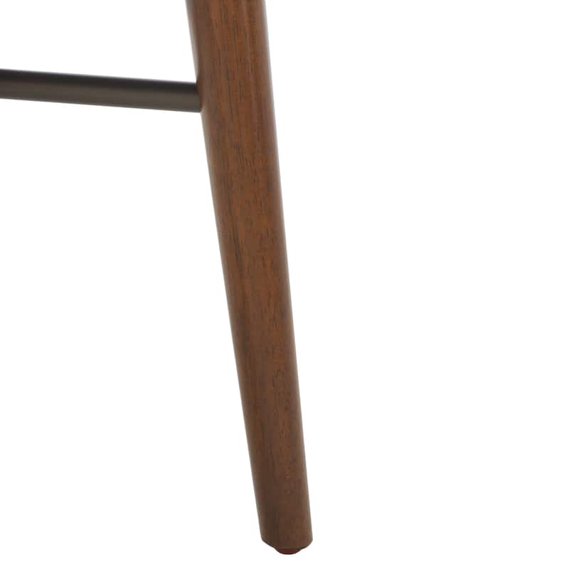 SAFAVIEH Jutta Single Drawer Nightstand