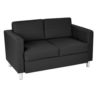 Porch & Den Wade LoveSeat