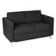 Option Black