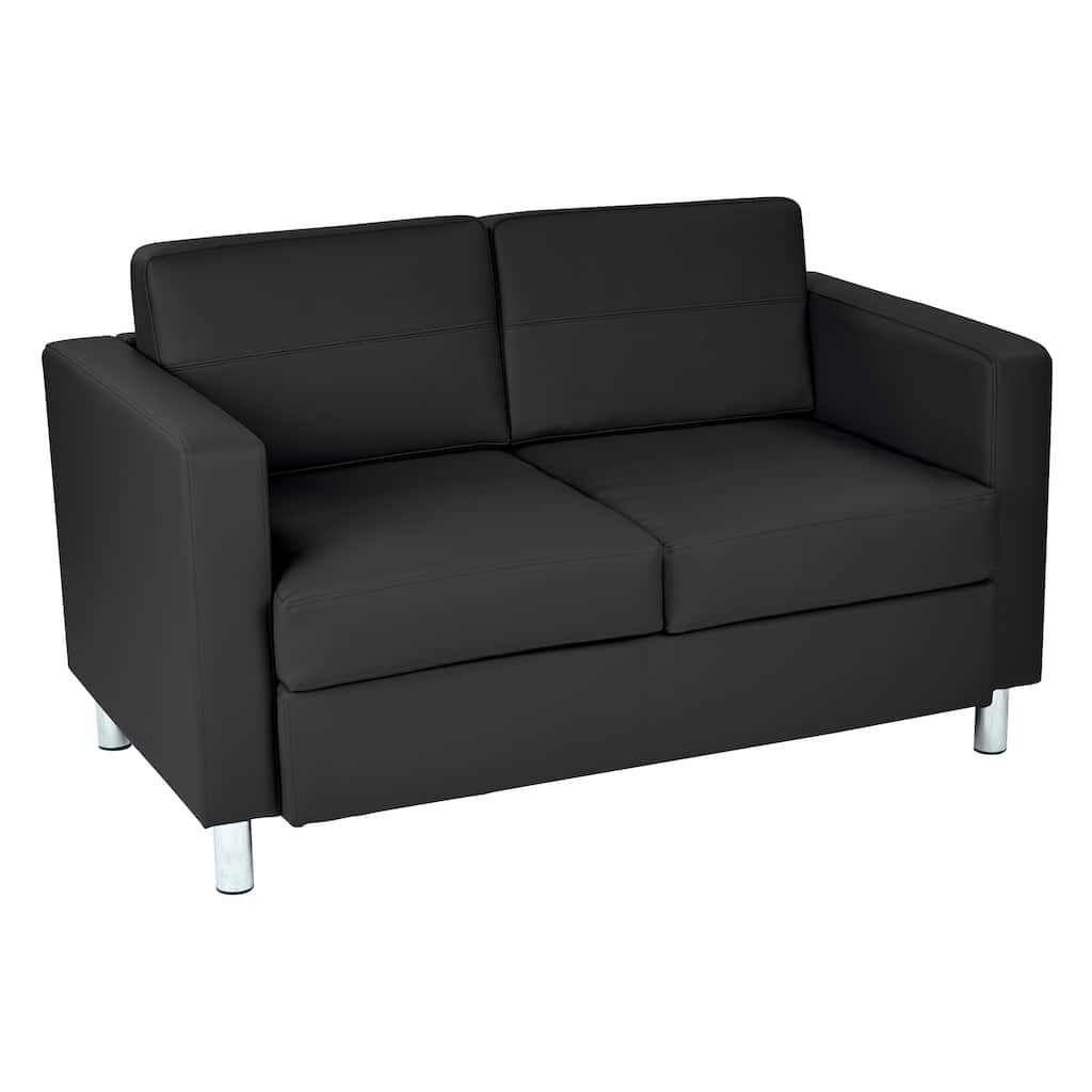 Porch & Den Wade LoveSeat