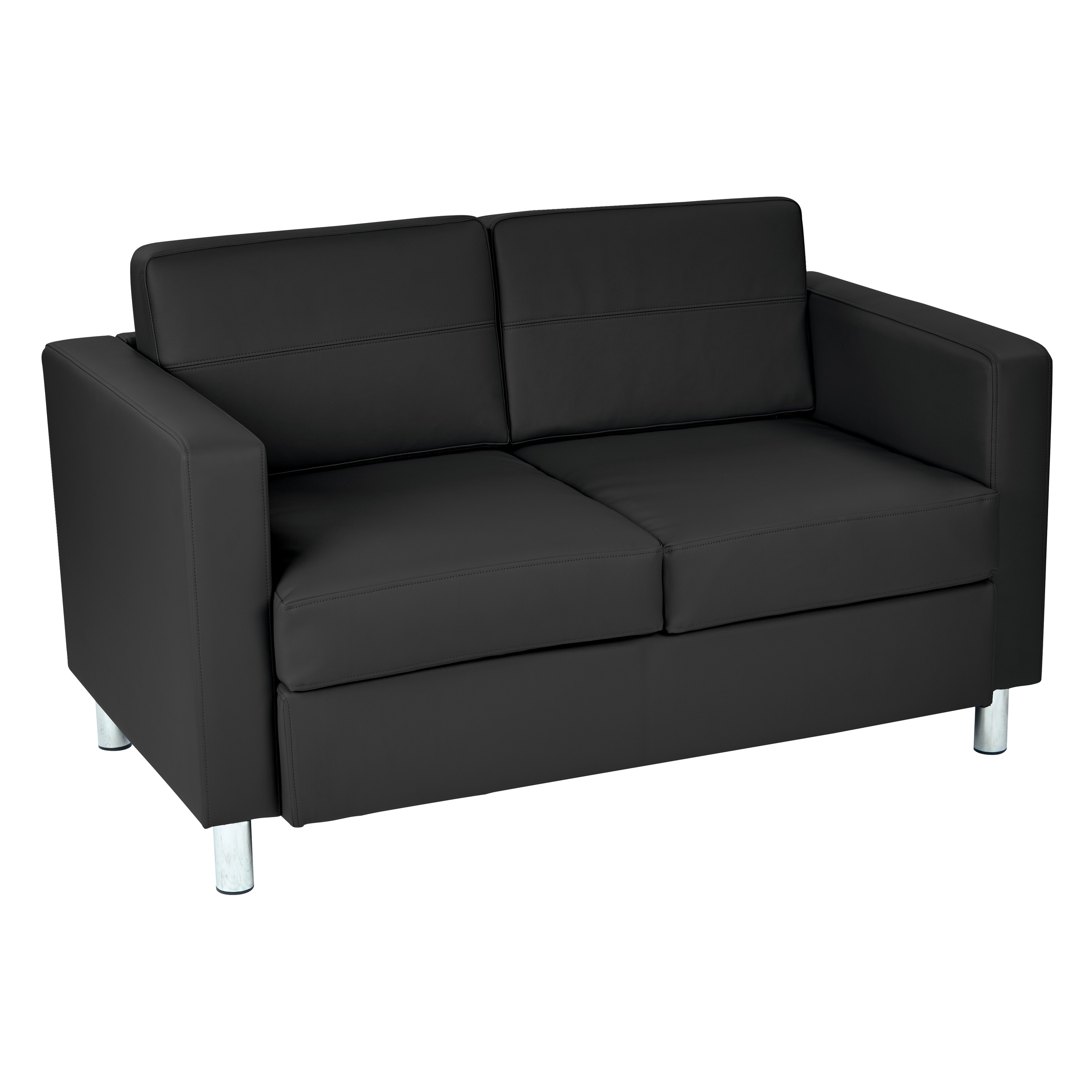 Porch & Den Wade LoveSeat