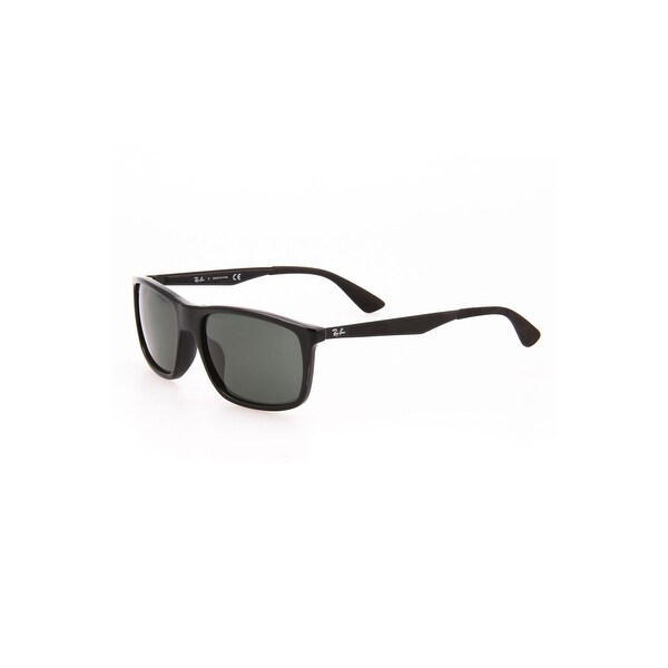 mens ray ban wayfarer sale mens ray ban wayfarer sale
