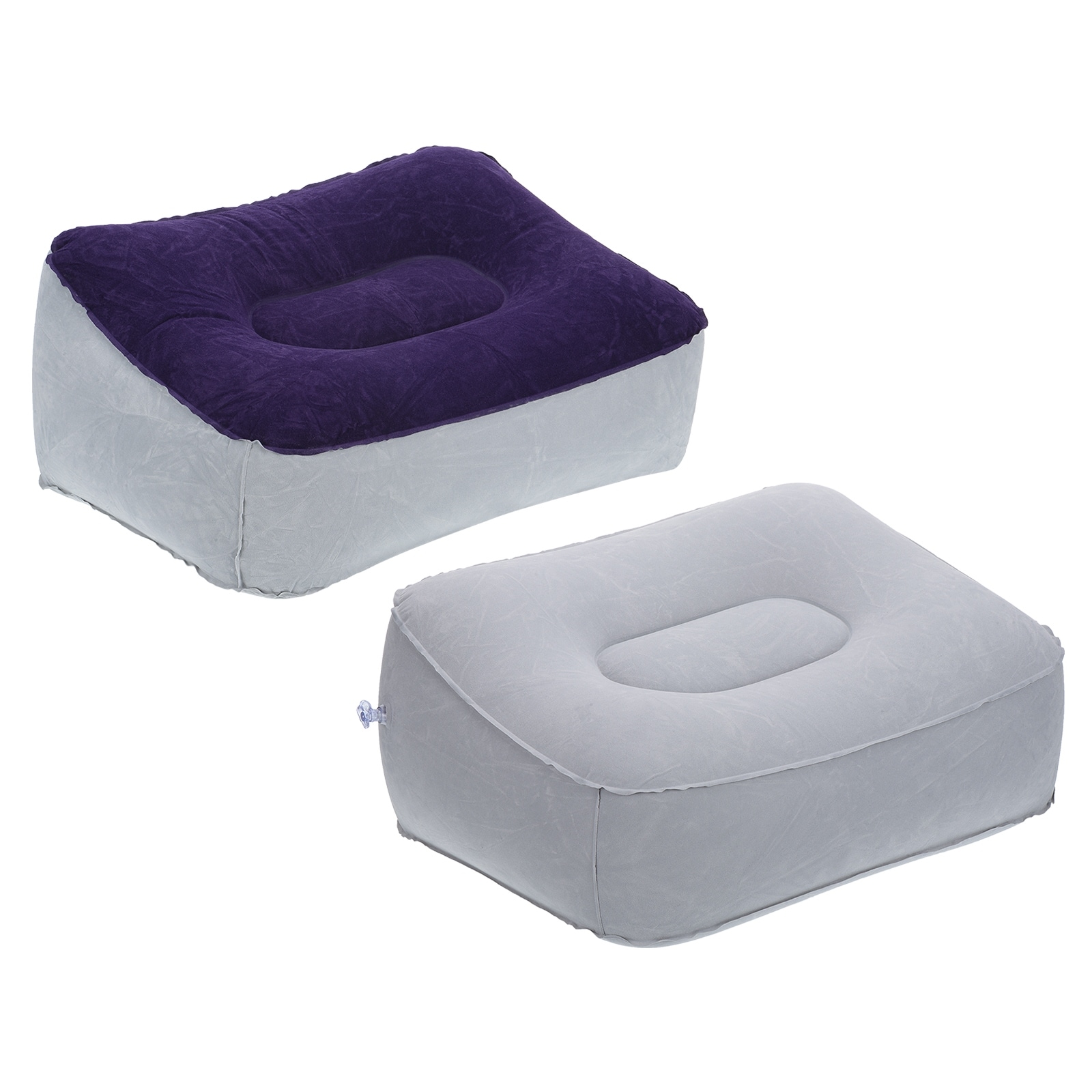 https://ak1.ostkcdn.com/images/products/is/images/direct/e152fc6d103d8cb32f8509a232307012bd64535c/Travel-Foot-Rest-Pillow%2C-Inflatable-Foot-Rest-Airplane-Cushion%2C-2-Colors.jpg
