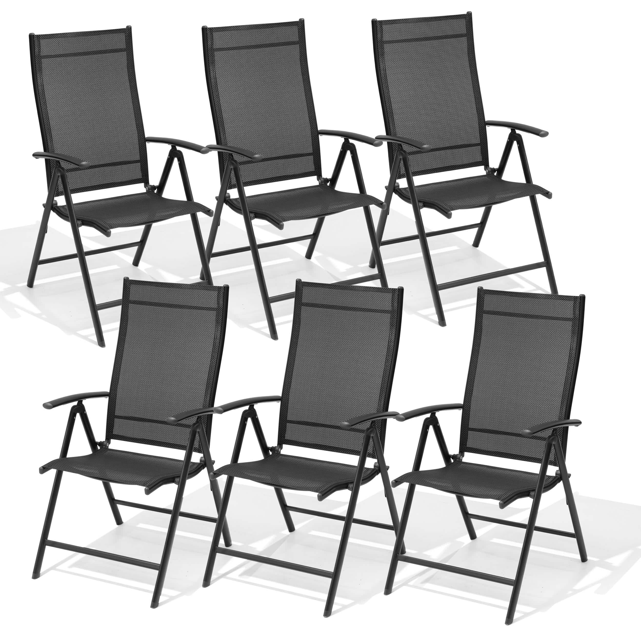 Option Black-6PC