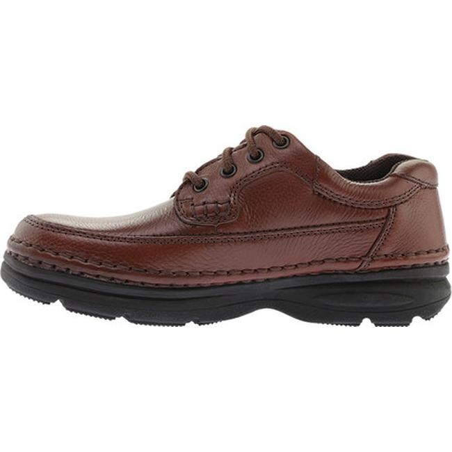 nunn bush 83890